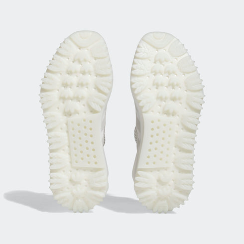 ADIDAS Nmd_s1 Mens Sneakers